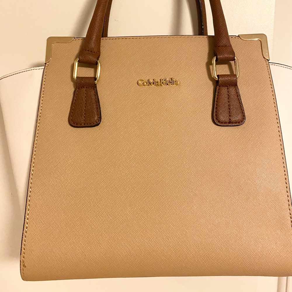 Calvin Klein Handbag